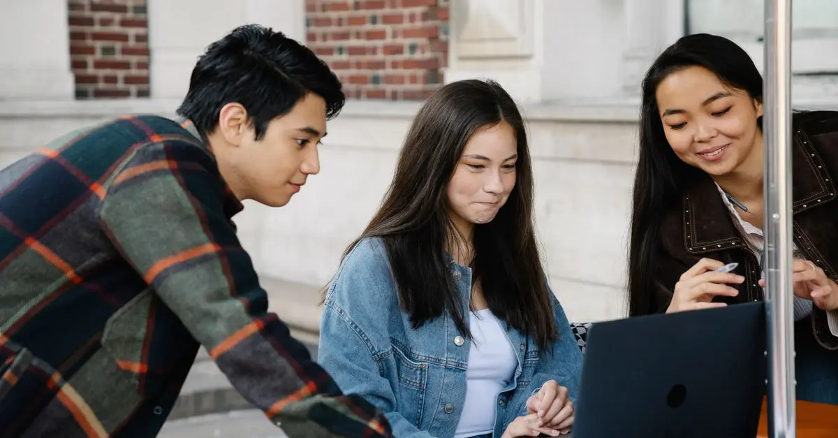 Cómo crear un entorno de aprendizaje digital efectivo