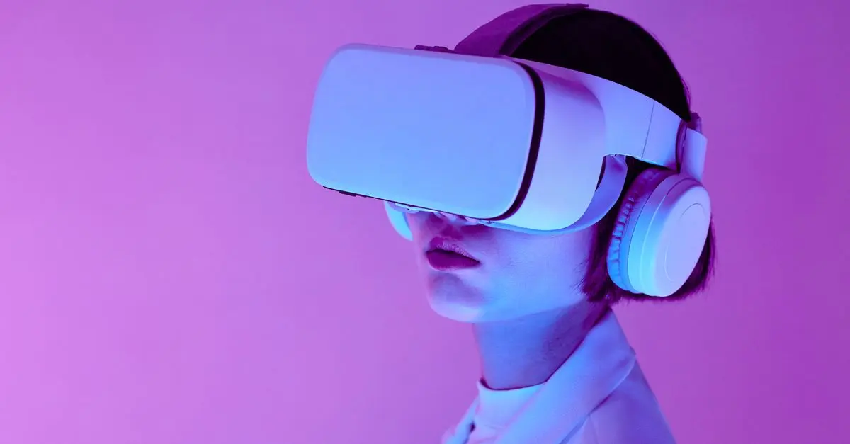 Todo lo que necesitas saber sobre la educación digital