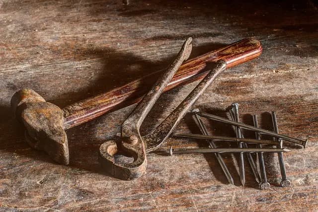 10 consejos para elegir la mejor herramienta de educación digital