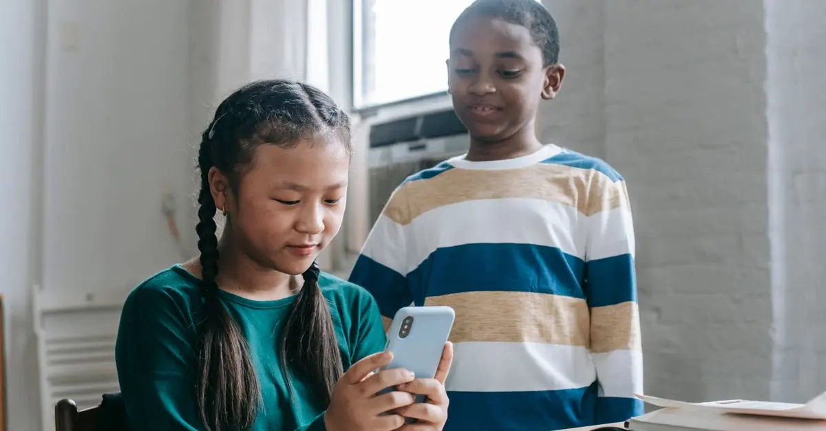 Cómo utilizar el aprendizaje personalizado en la educación digital