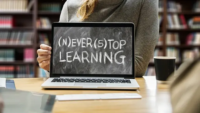 Todo lo que necesitas saber sobre la educación digital