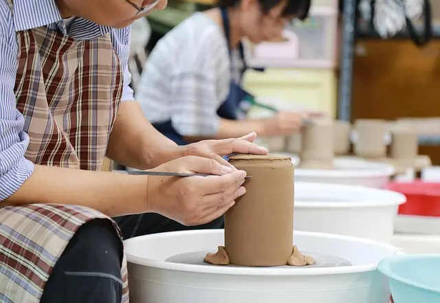 Cómo integrar la educación digital en la formación de adultos