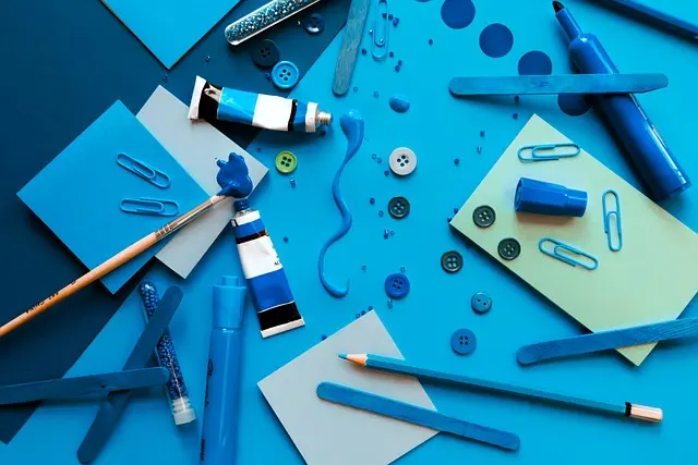 10 herramientas imprescindibles para la educación digital