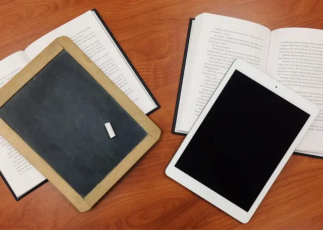 Cómo implementar el aprendizaje adaptativo en la educación digital