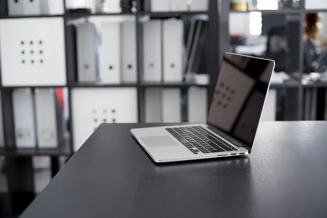 Cómo la inteligencia artificial está transformando la educación digital