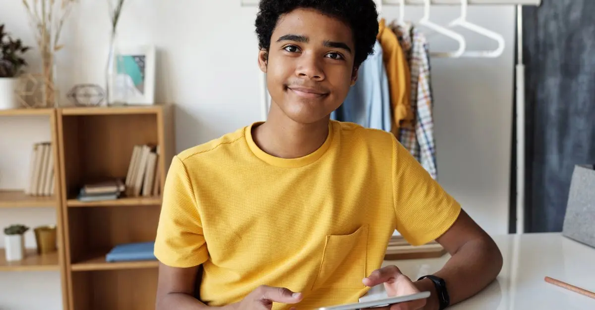 Cómo la tecnología está transformando la educación