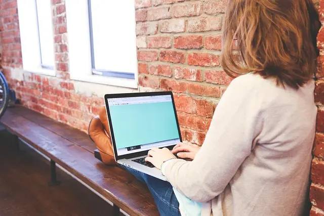10 consejos para implementar la educación digital de manera efectiva