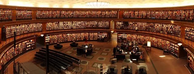 Cómo maximizar el aprendizaje en línea con estrategias efectivas