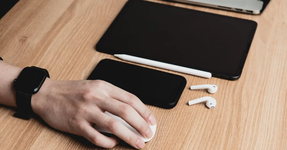 El futuro del e-learning después de la pandemia