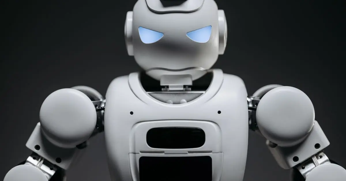 Retos de implementar robótica educativa