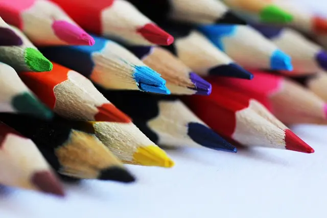 Cómo crear contenido educativo atractivo en línea
