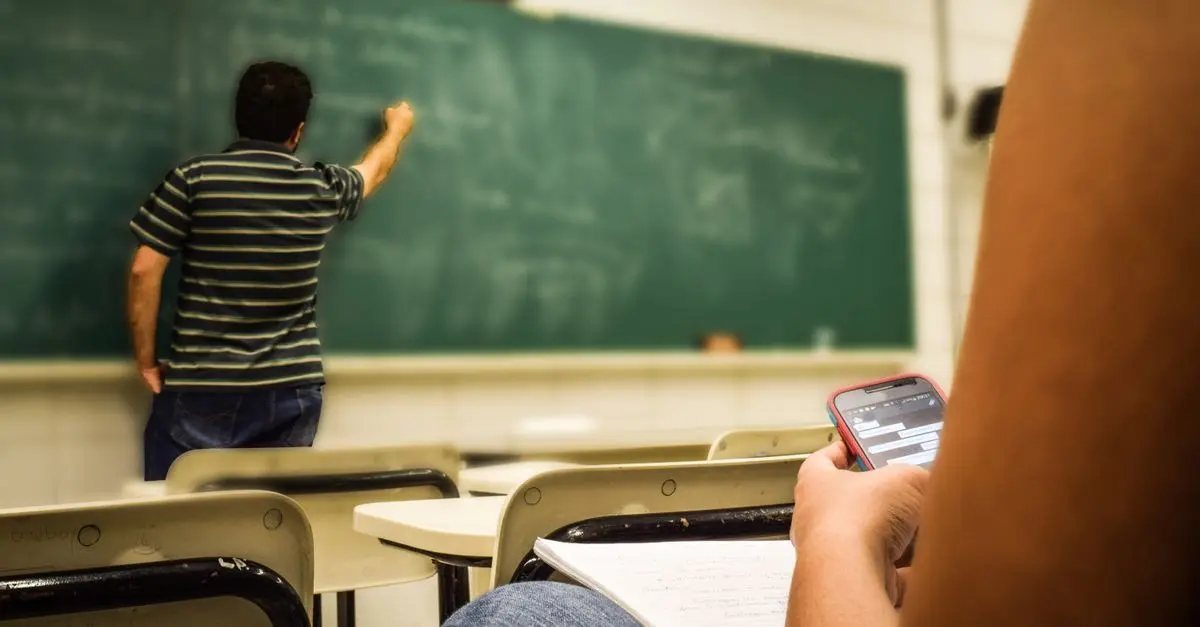 Cómo mejorar la educación digital con métodos innovadores