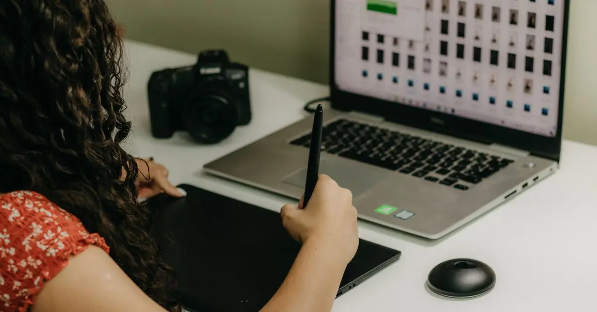 Cómo elegir la mejor plataforma de educación digital para tu aula