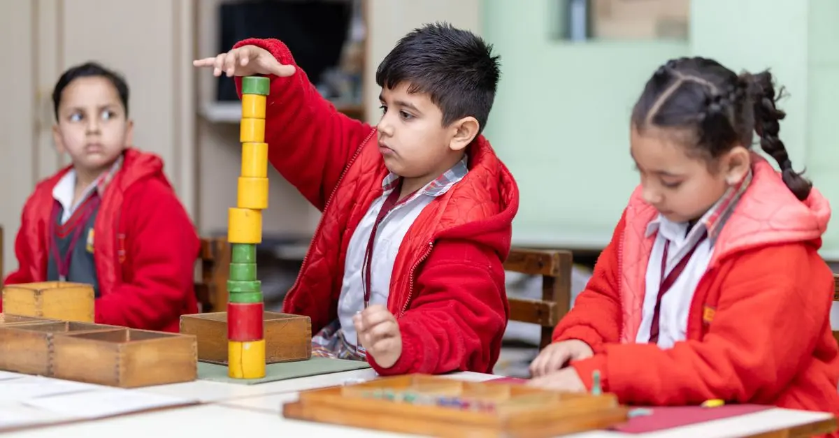 La importancia del aprendizaje personalizado en la educación digital