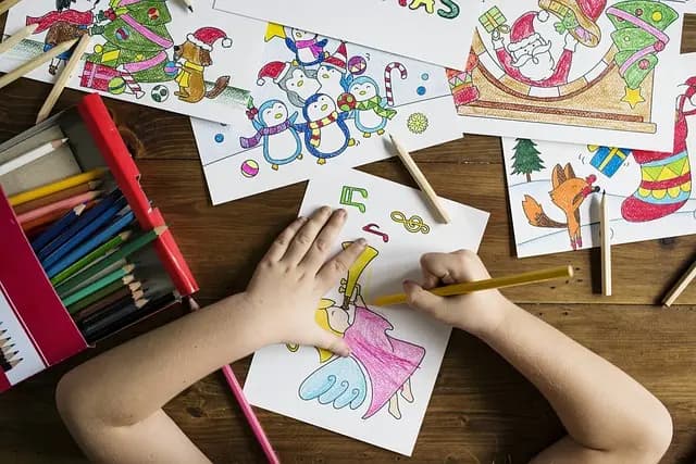 Cómo mejorar la educación digital a través de recursos interactivos