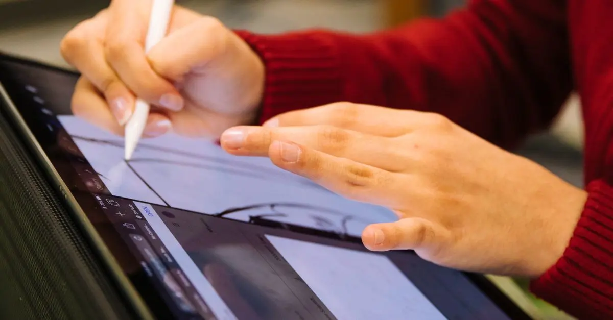 Cómo potenciar el aprendizaje autónomo a través de la educación digital