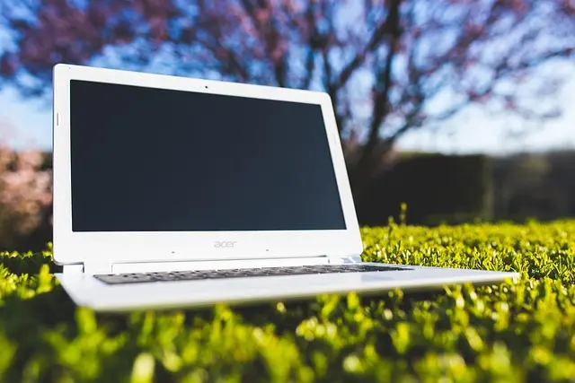 10 consejos para integrar la educación digital en el aula