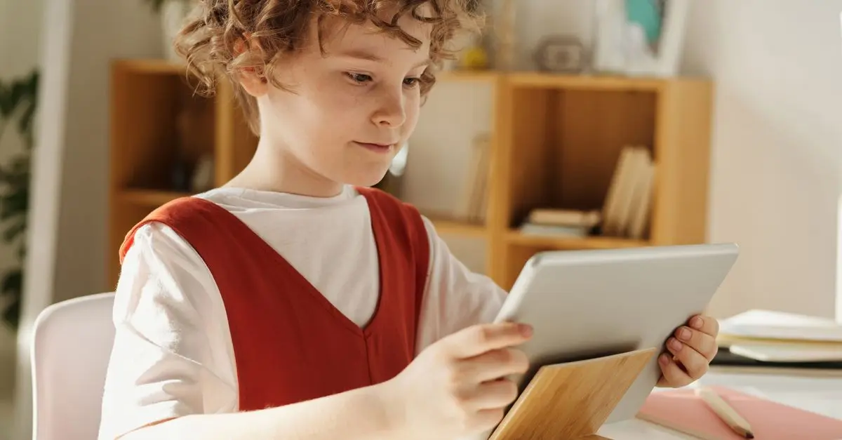 5 estrategias efectivas para la educación digital en el aula