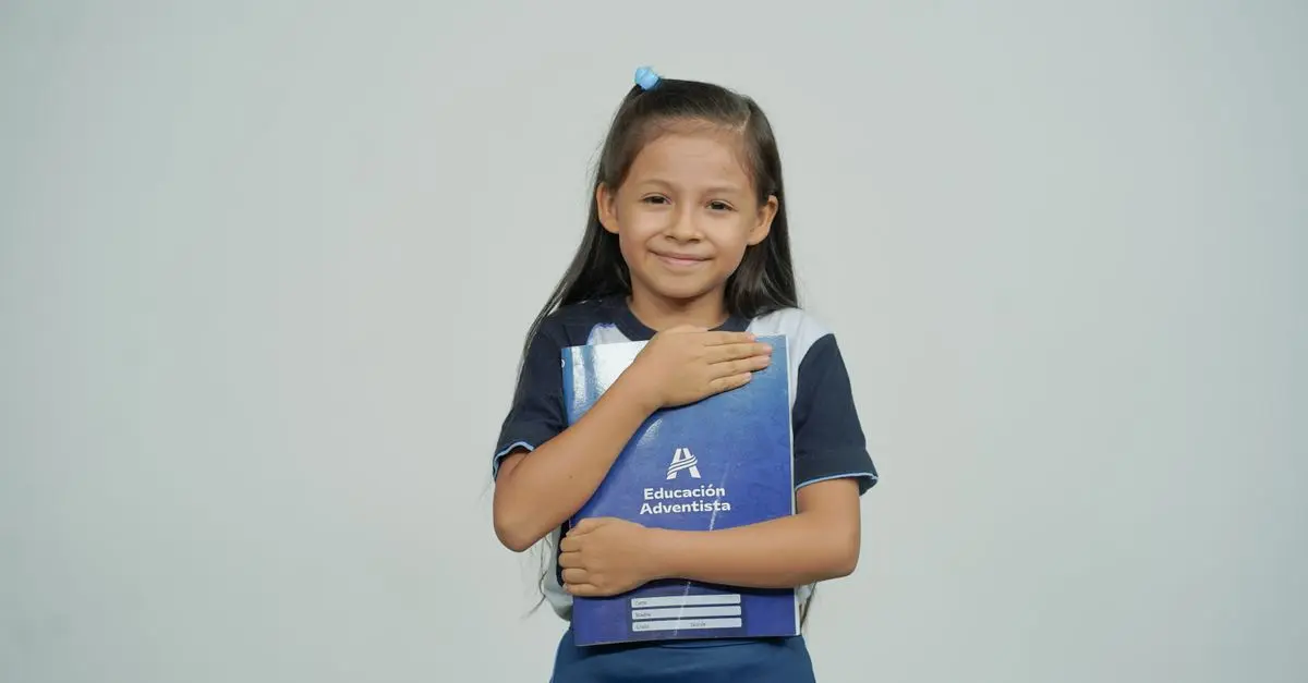 Cómo optimizar el aprendizaje en línea: estrategias efectivas