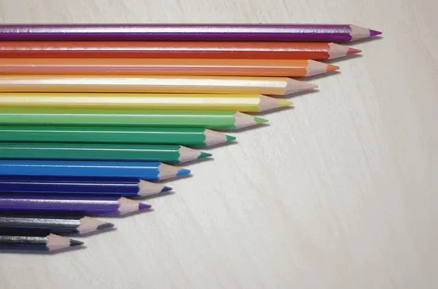 Evaluando la efectividad de los cursos en línea