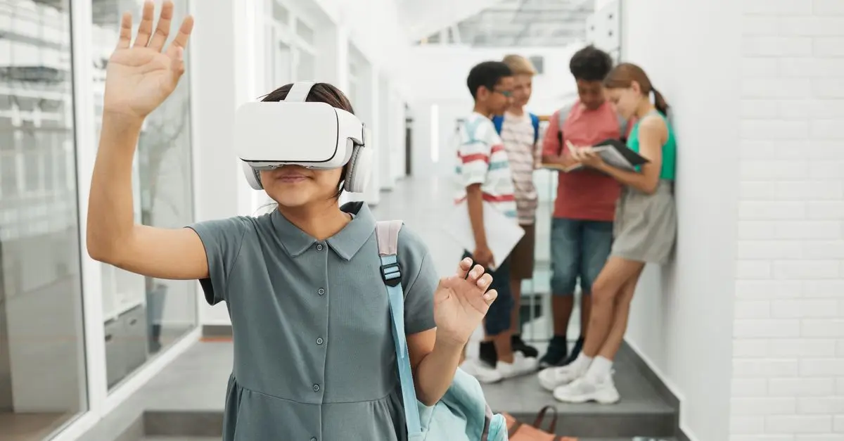 Cómo crear contenido digital atractivo para la educación