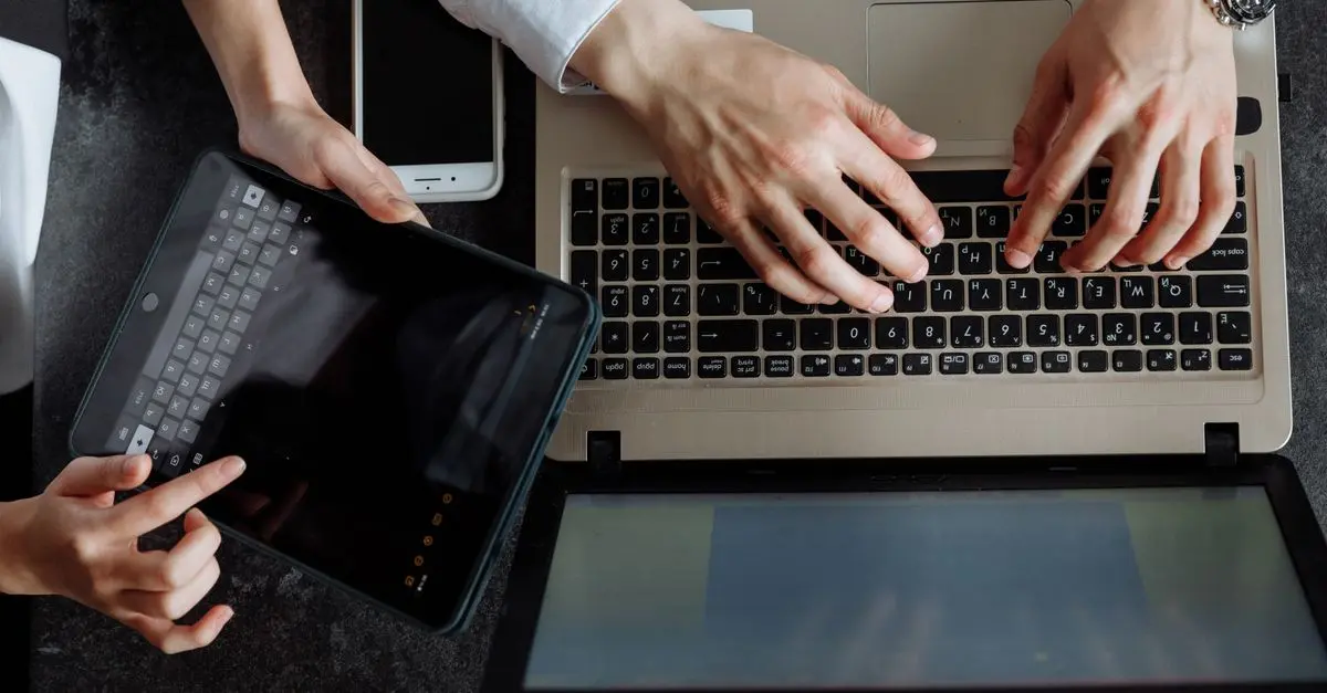 10 herramientas para maestros en la era digital