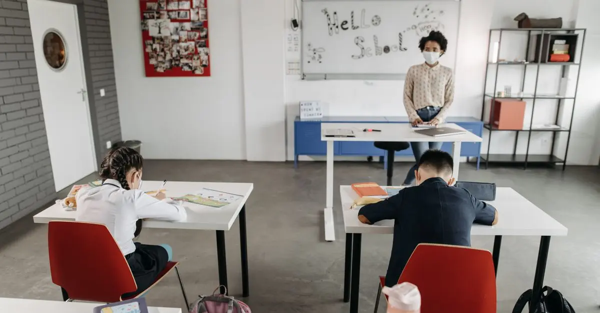Beneficios del aprendizaje adaptativo en la educación digital