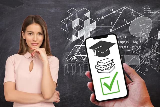 Cómo mejorar la atención de los estudiantes en las clases online