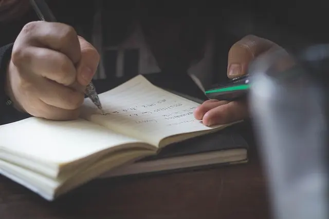 Cómo utilizar el microaprendizaje en la educación digital