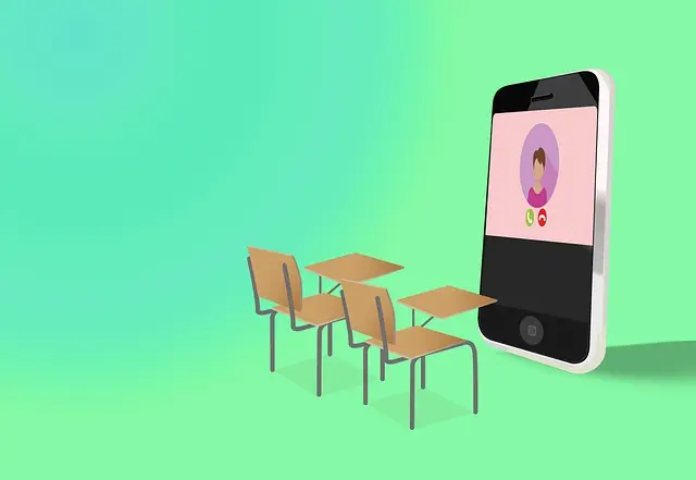 Cómo la educación digital está revolucionando la enseñanza inclusiva