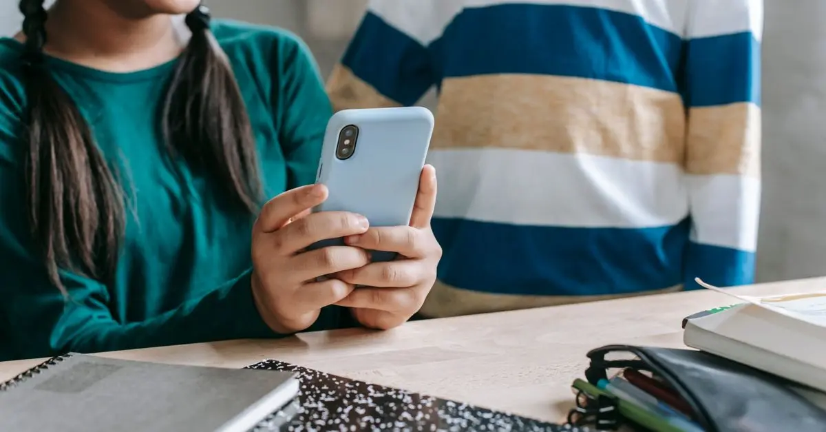 Cómo implementar la educación digital en el aula de forma efectiva