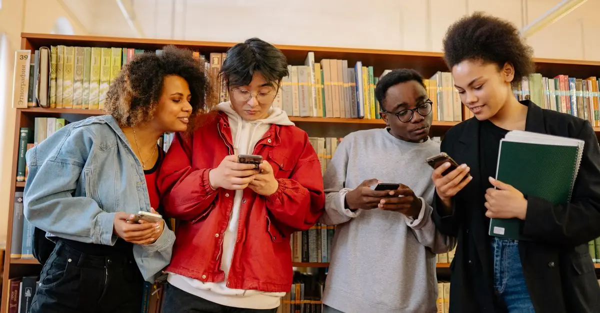 Cómo implementar la educación digital en la formación de adultos