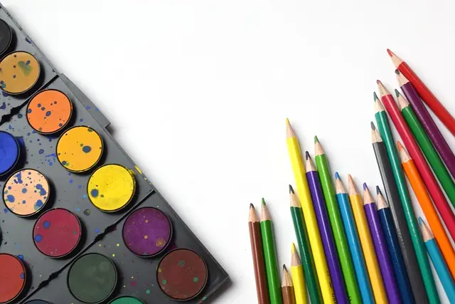 Todo lo que necesitas saber sobre el aprendizaje inmersivo