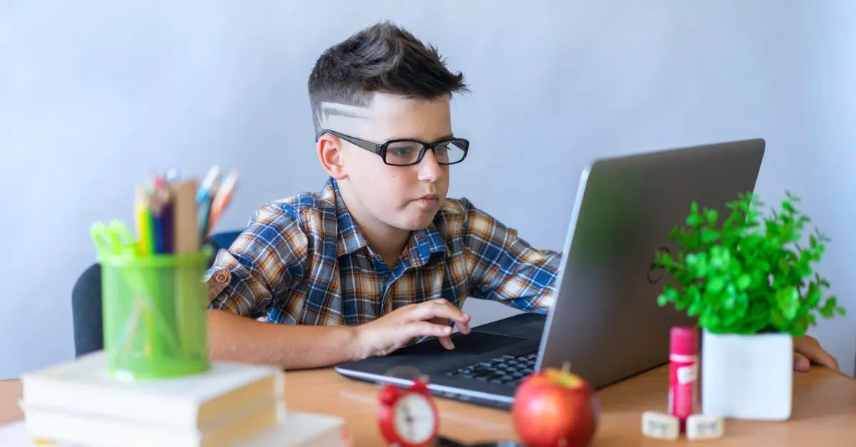 Las mejores plataformas digitales para el aprendizaje