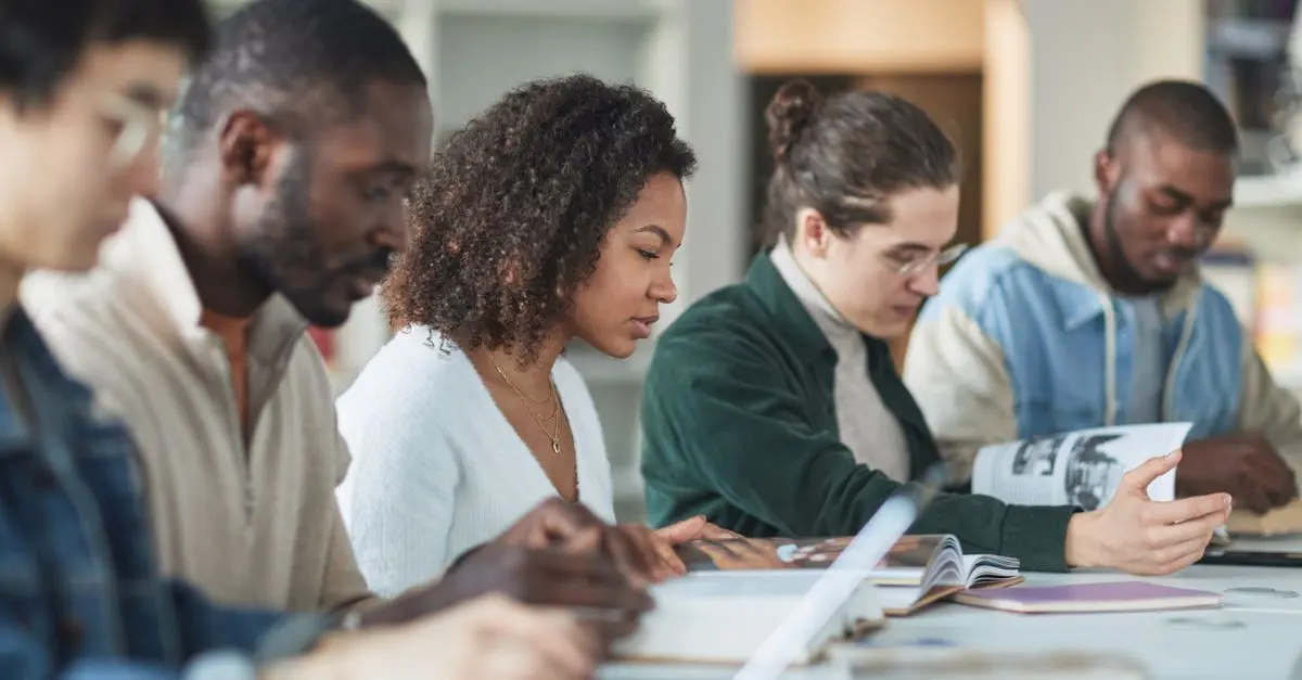 Cómo fomentar el aprendizaje inclusivo a través de la educación digital