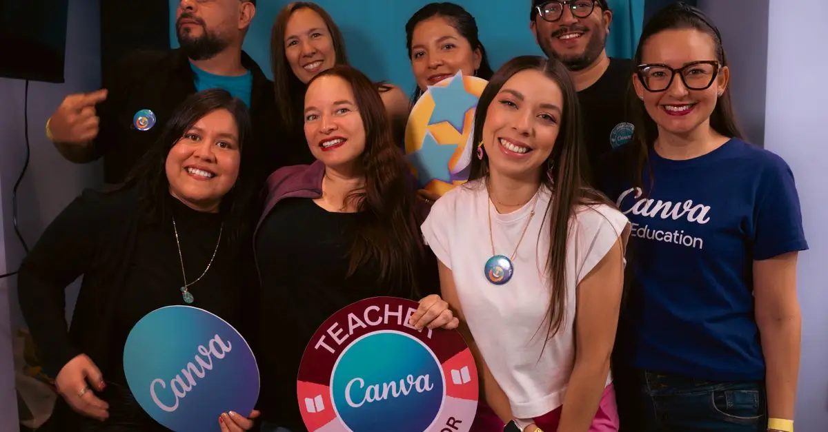 10 herramientas digitales para mejorar la educación colaborativa