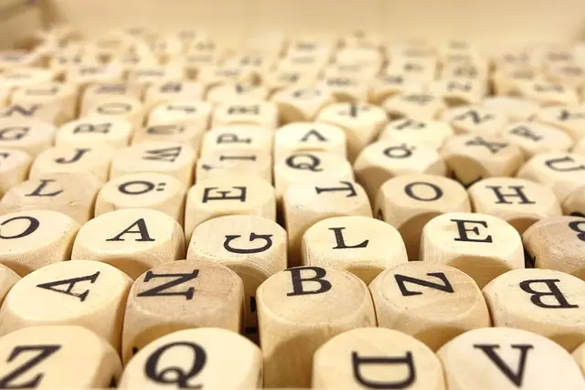 Cómo utilizar el aprendizaje basado en juegos en la educación digital