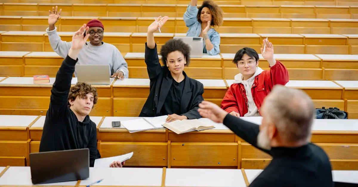Cómo la educación digital potencia el aprendizaje inclusivo