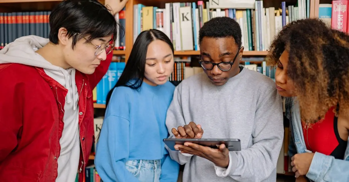 Cómo crear un entorno de aprendizaje digital efectivo