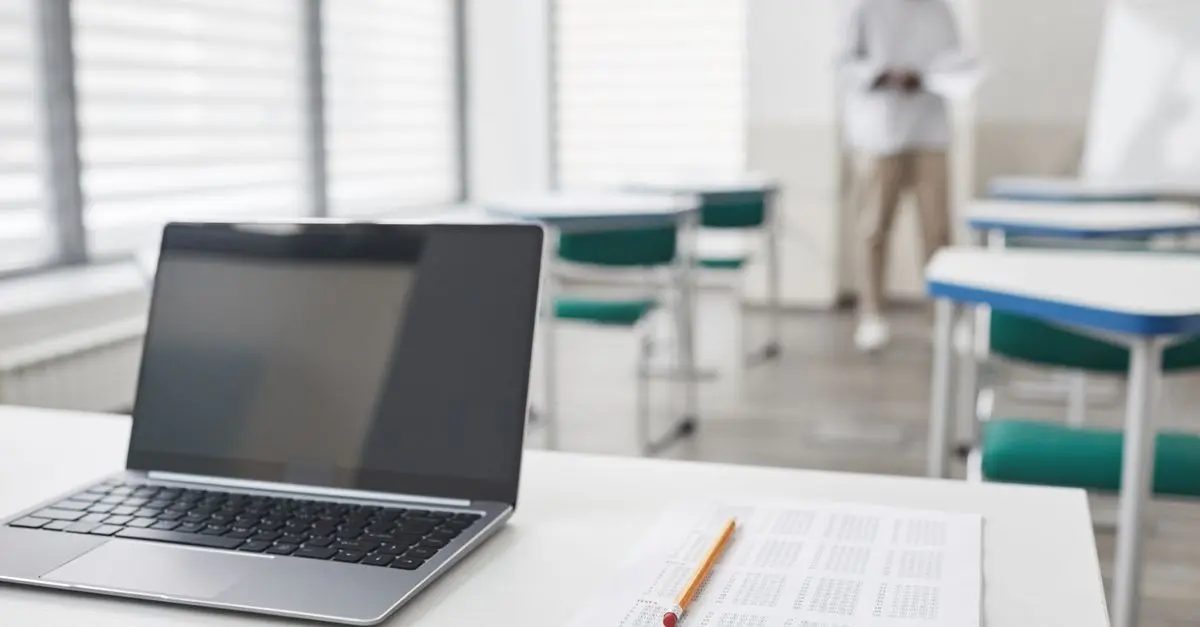 Cómo elegir las mejores herramientas digitales para la educación