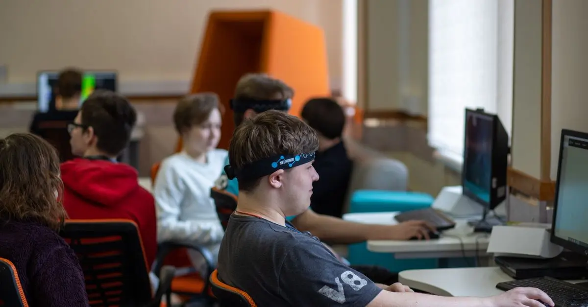 Beneficios del aprendizaje adaptativo en la educación digital