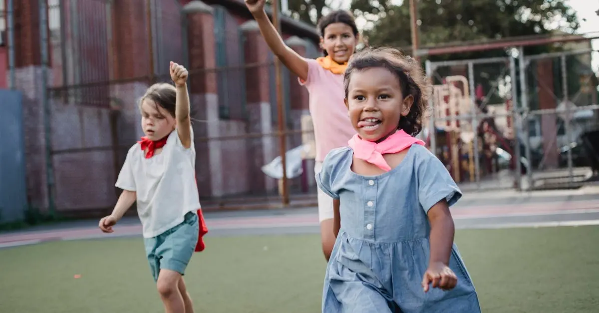 Tendencias en tecnología educativa para niños en 2026