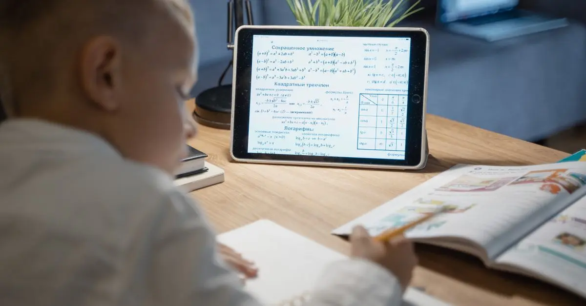 Cómo implementar estrategias de aprendizaje personalizado en educación digital