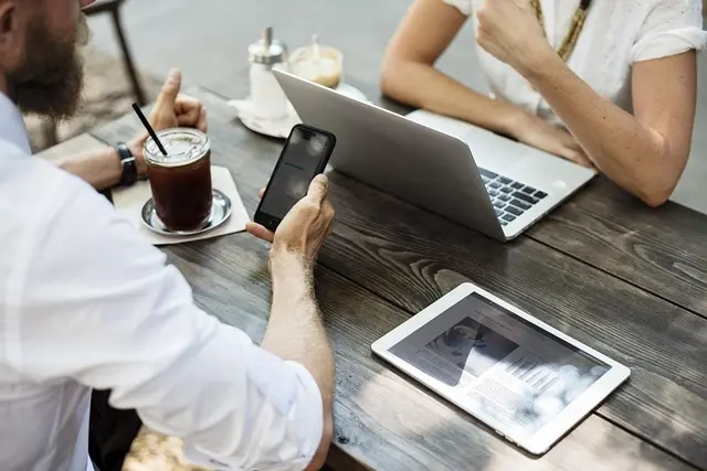 Cómo implementar un aula digital inclusiva: claves y estrategias