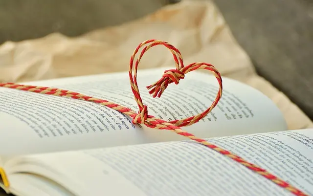 Cómo integrar la inteligencia emocional en la educación digital