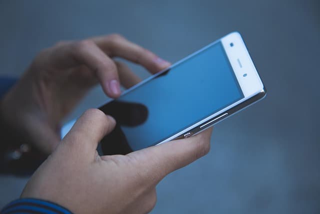 10 tendencias en educación digital que no puedes ignorar