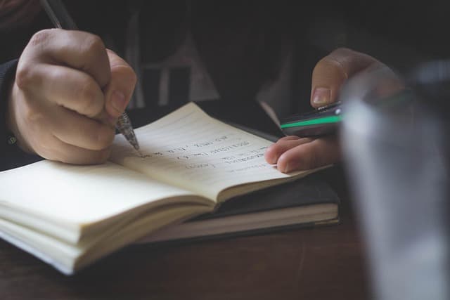 Cómo elegir la mejor estrategia de enseñanza digital