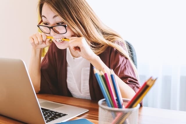 Cómo promover la educación inclusiva a través de la tecnología