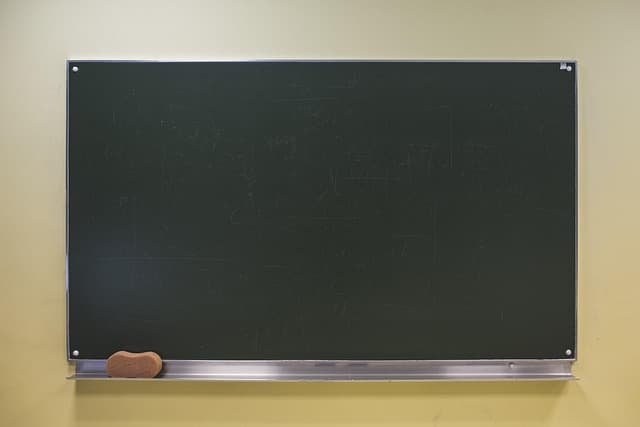 Cómo elegir la mejor herramienta de educación digital para tu aula