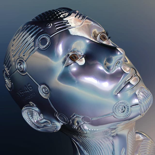 Cómo la inteligencia artificial está transformando la educación digital